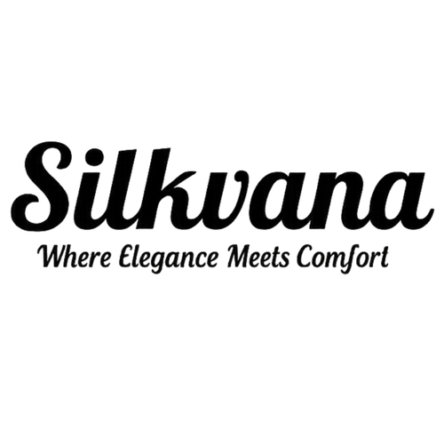 Silkvana LLC