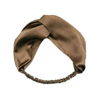 Mocha Brown