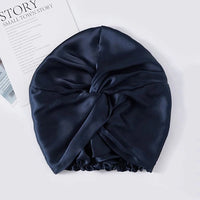 Midnight Blue