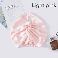 Blush Pink