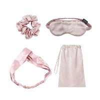Blush Rose