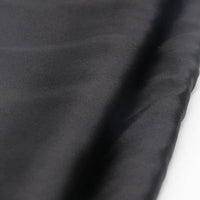 Elegant Black