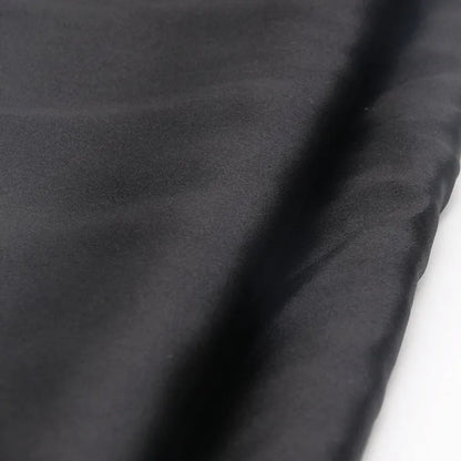 Silk Oxford Pillowcase – 30 Momme Luxury