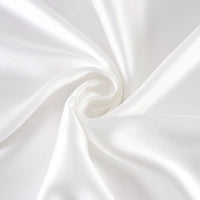 Classic White