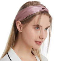 Rosewood Pink
