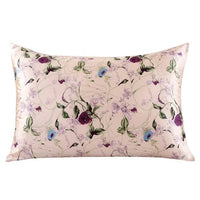 Lavender Blossom