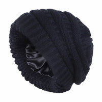 Deep Navy