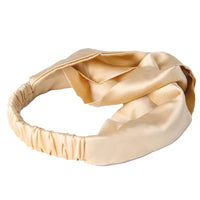 Soft Ivory
