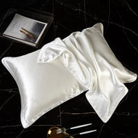 Crystal White