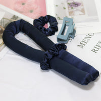 Navy sets