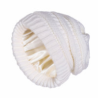 Ivory White