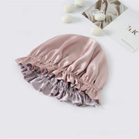 Lotus Pink Purple