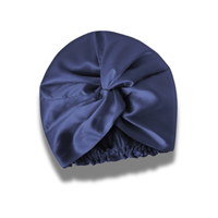 Midnight Blue