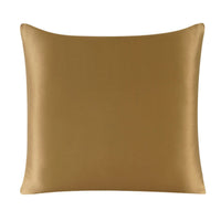 Olive Gold