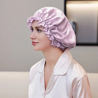 Pinkish Purple