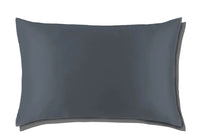 Slate Grey