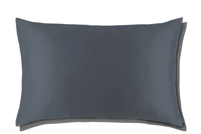 Silk & Tencel Pillowcase – 22 Momme Blend