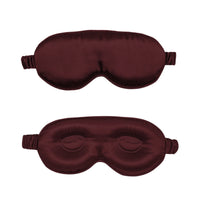 Claret