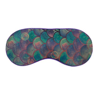 Emerald Mosaic