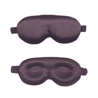 Grey Purple