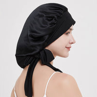 Classic Black