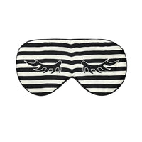 Midnight Stripes