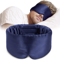 DarkBlue