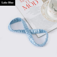 Aqua Blue