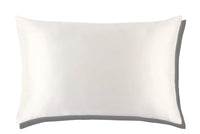 Pearl Ivory