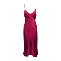 Ruby Red