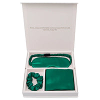Emerald Green