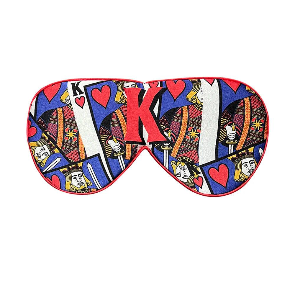 pure mulberry silk eye mask adjustable elastic strap