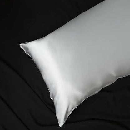 Silk Pillowcase – Heavyweight 22 Momme