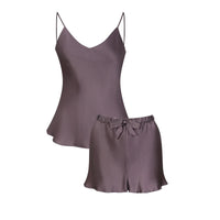 Lavender Mist