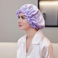 Light Purple