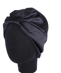 Midnight Black