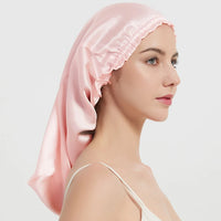 Blush Pink