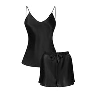 Midnight Black