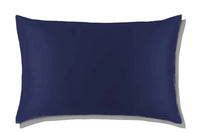 Midnight Blue