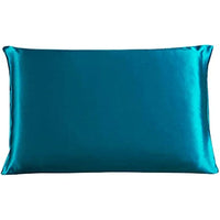 Ocean Teal