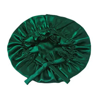 Emerald Green
