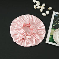Rose Quartz Pink
