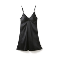 Midnight Black