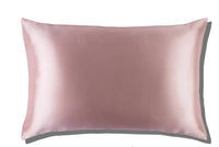 Blush Rose