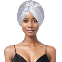 Ivory Pearl