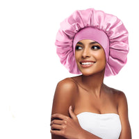 Shell pink