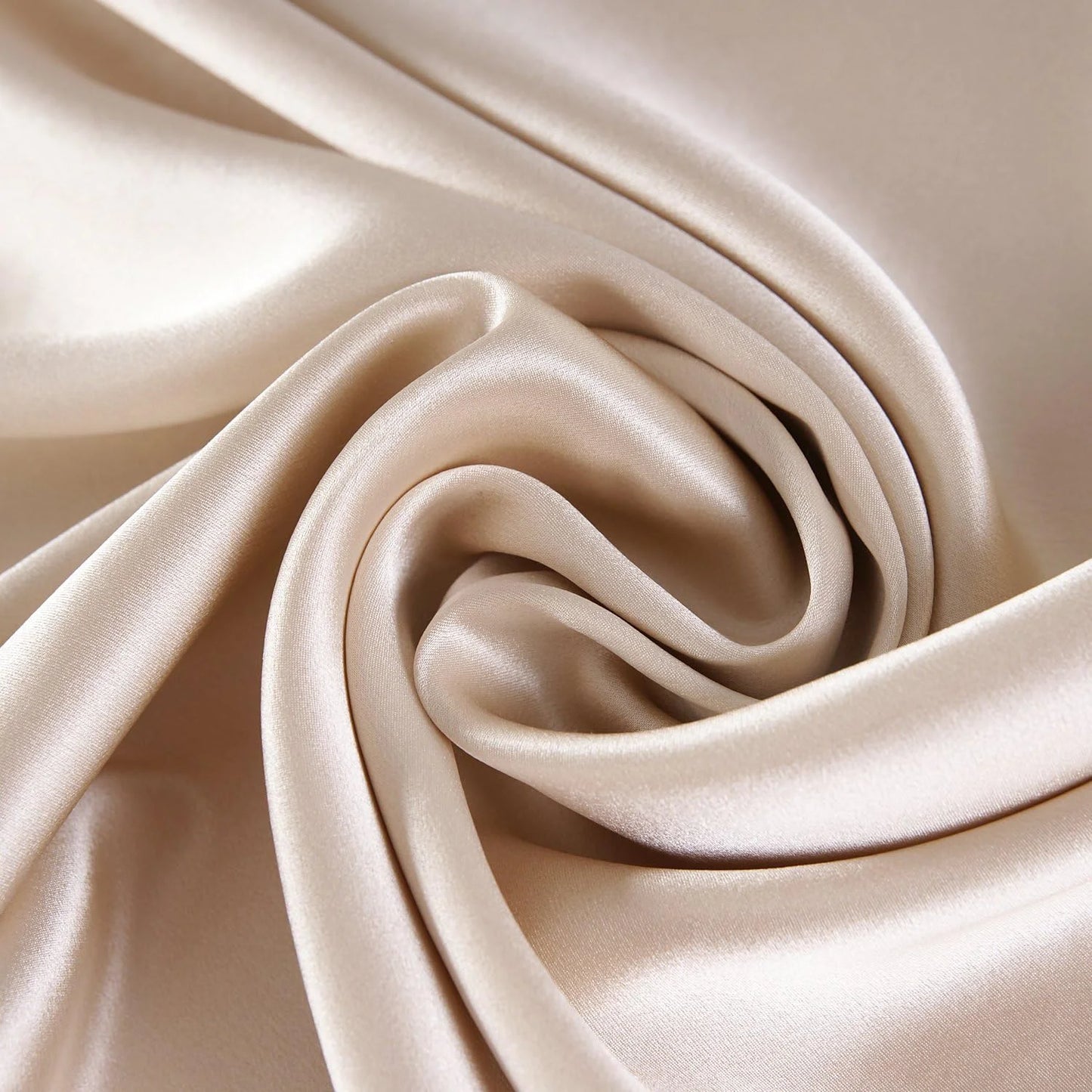 Silk & Tencel Pillowcase – 22 Momme Blend