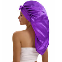 Deep Purple