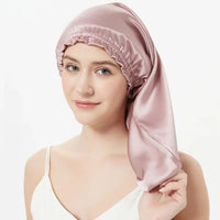 Cameo
