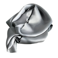 Silver Mist